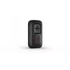 GoPro The Remote 3.0 vedenkestävä Bluetooth-kaukosäädin (ARMTE-003-EU)