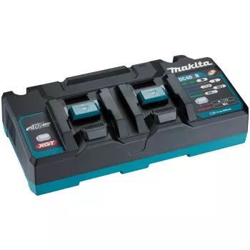Makita 191N09-8 akkulaturi