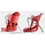 Deuter Kid Comfort Active SL kantoreppu vauvalle