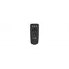 Käsikäyttöinen viivakoodiskanneri Zebra CS60 — 1D/2D LED, Bluetooth/USB, IP65, sisäänrakennettu LiPo-akku