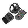 Logitech G Saitek Farm Simulator -ohjain ja ratti - USB PC (945-000062)