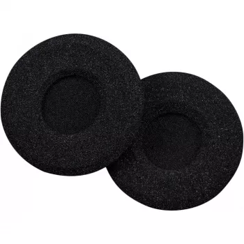 Korvapehmusteet EPOS 1000790