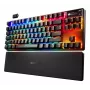 SteelSeries -pelinäppäimistö Apex Pro TKL Gen 3