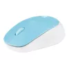 Hiiri NATEC Harrier 2 Bluetooth optinen 1600 DPI