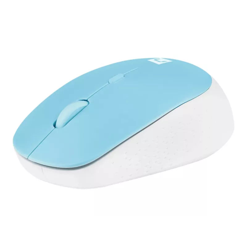 Hiiri NATEC Harrier 2 Bluetooth optinen 1600 DPI