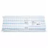 kiiltävä itseliimautuva kalvo HERMA 7002 40 cm leveys 2 m pituus