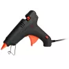 Liimapistooli TRACER 46512 P3 musta 100W