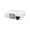 Epson V12HA46010 projektorilisävaruste