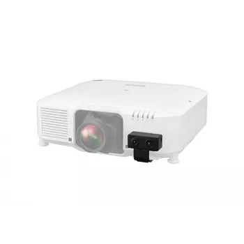 Epson V12HA46010 projektorilisävaruste