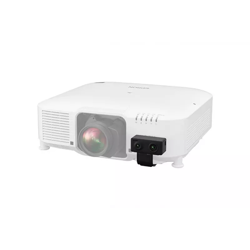 Epson V12HA46010 projektorilisävaruste