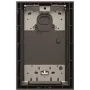 41382S-B-03 pinta-asennusrasia koko 1/2 antrasiitti (2TMA130160B0060)