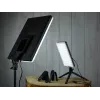 Tracer 47707 Lumi Lite -paneelivalaisin