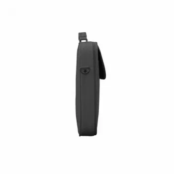 Sbox NLS-3015B musta New York