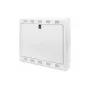 Seinäasennuskotelo Digitus DN-DVR-1