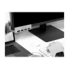 USB-keskitin DeLOCK 64046