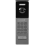 VIDOS 2IP S202 ulkopaneeli