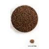 ACANA Pacifica - kuivaruoka kissoille - 1,8 kg