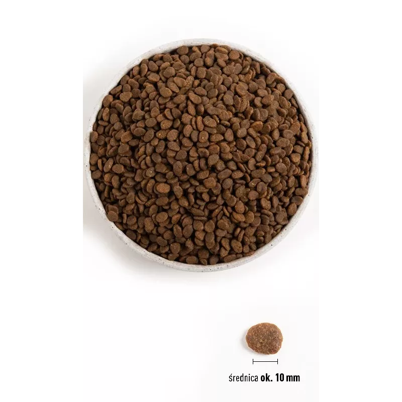 ACANA Pacifica - kuivaruoka kissoille - 1,8 kg