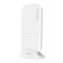 MikroTik WAP R LTE RBWAPR-2ND&R11E- sarja modeemilla