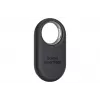 Samsung Galaxy SmartTag2 esinelöytäjä, musta, EI-T5600