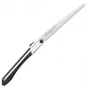 Silky Gomboy 270-10 medium taittuva oksasaha, 27 cm (121-27)