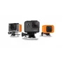 Passiivinen kiinnike GoPro ASURF-001