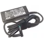 Virtalähde HP-adapteri 45W NPFC Smart 3P RC 4.5