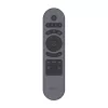 OBSBOT Tiny Smart Remote 2 ORB-2209-CT kaukosäädin OBSBOT Tiny 2 -kameralle, musta
