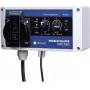H-Tronic vedenpinnan kytkin WPS 3000 1114455 (1114455)