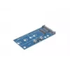 Liitäntäkortti Gembird EE18-M2S3PCB-01