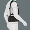 Wera 2go 05004350001 varustelaukku