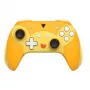 DragonShock PopTop Compact, peliohjain, Nintendo Switch, Takaisin-painike, D-Pad, Home-painike, Reset-painike, langaton, Bluetooth, USB Type-C