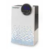 Blaupunkt AHS601 ilmankostutin ultraääni 4,5 L sininen, valkoinen 25 W