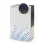 Blaupunkt AHS601 ilmankostutin ultraääni 4,5 L sininen, valkoinen 25 W
