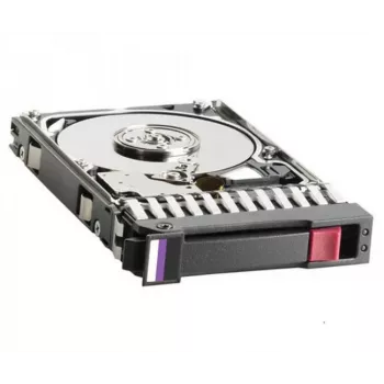 900GB kiintolevy 2,5