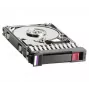 900GB kiintolevy 2,5