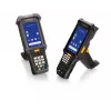 Kestävä käsikäyttöinen mobiilitietokone Datalogic Skorpio X5