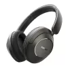 Langattomat kuulokkeet EarFun WavePro (musta)