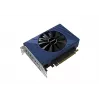 SPARKLE Intel Arc A380 6GB GDDR6 näytönohjain