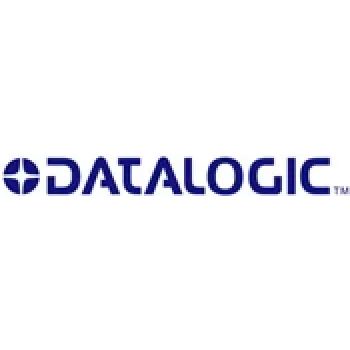 Datalogic viivakoodilukijan varaikkuna (RWD-P093-PL)