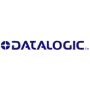 Datalogic viivakoodilukijan varaikkuna (RWD-P093-PL)