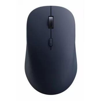 Matias Wireless USB-C hiiri musta