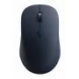 Matias Wireless USB-C hiiri musta