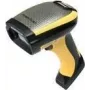 Datalogic PowerScan PBT9501-DPM EVO - USB-sarja - viivakoodiskanneri - kannettava - 2D-kuvain - dekoodaa - Bluetooth 3.0