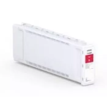 Epson UltraChrome XD3 C13T50MF00 värikasetti musta