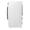 Pesukone Samsung WW70AGAS21AH 7 kg, energialuokka D