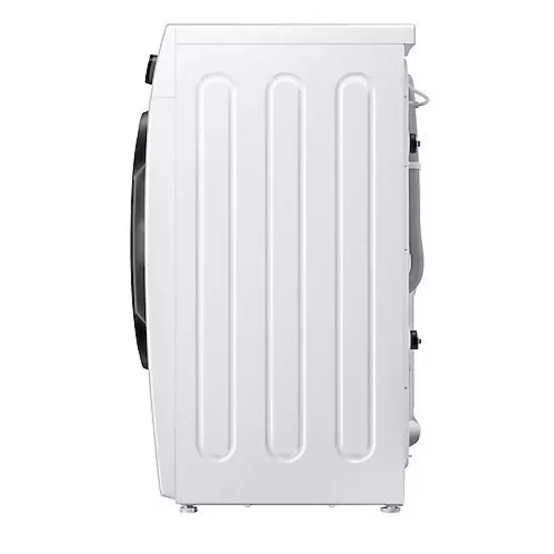 Pesukone Samsung WW70AGAS21AH 7 kg, energialuokka D