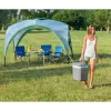 Kylmälaatikko Campingaz Powerbox Plus 28 L sähkönsininen