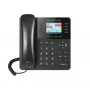 IP-puhelin Grandstream Networks GXP2135 musta