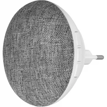 Hombli HBDC-0309 ovikellon soitin Chime 2